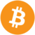 Bitcoin logo