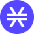 Stacks logo